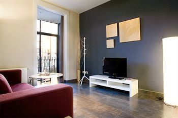 Apartamento Easysleep Gaudi Terrace