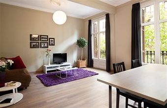 Apartamento Easysleep Gaudi Terrace