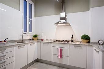 Apartamento Easysleep Gaudi Terrace