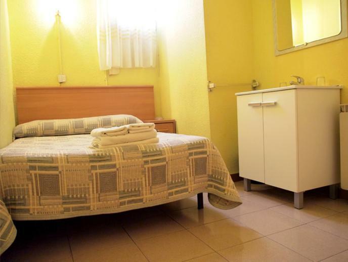 Hostal Delfos
