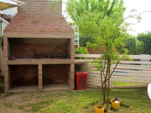 Apartamento Cerros De La Villa