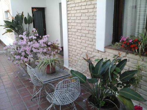 Hotel Cordoba