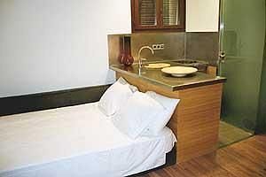 Bcn2stay Apartments