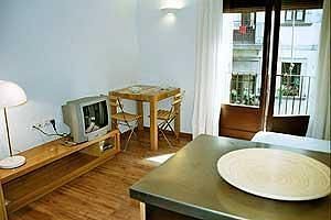 Bcn2stay Apartments