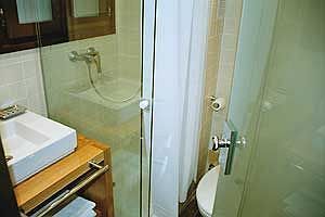 Bcn2stay Apartments