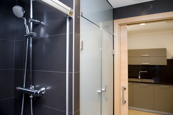 Apartamento Home To Home Barcelona