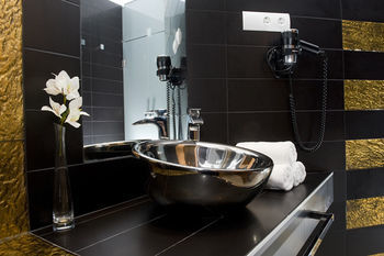 Apartamento Home To Home Barcelona