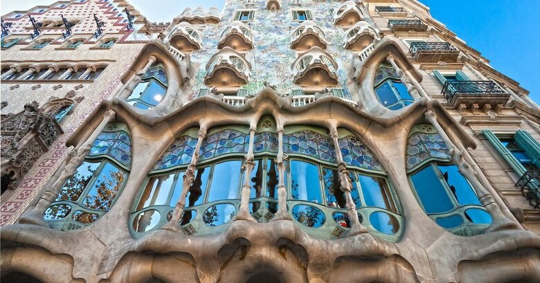 Hostal Paraiso