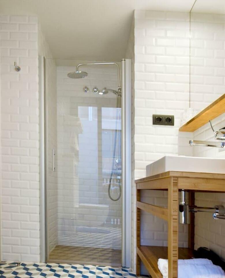 Hotel Casa Bella Gracia