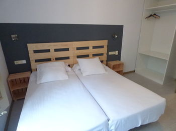 Hotel Jaume I