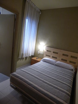 Hotel Jaume I
