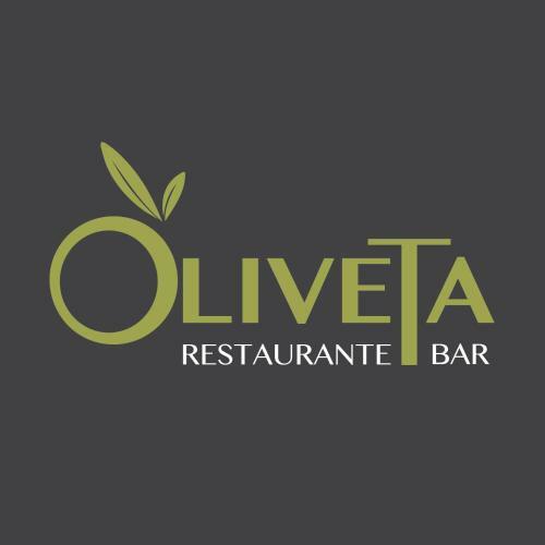 Hostal Oliveta