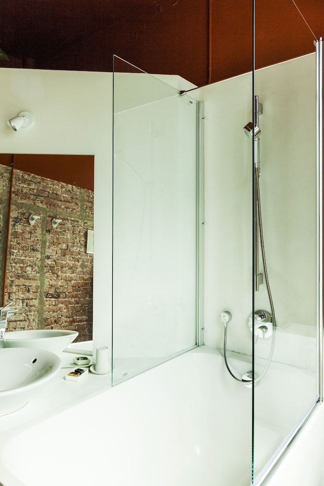 La Casa Gran B&B Boutique