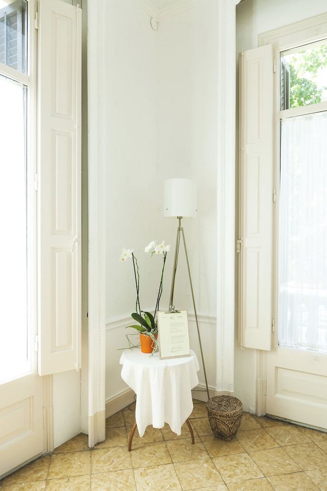La Casa Gran B&B Boutique