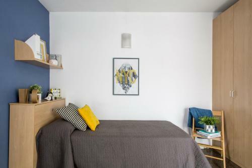 Hostal Residencia La Ciutadella