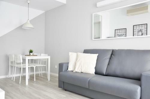 Hostal Residencia La Ciutadella