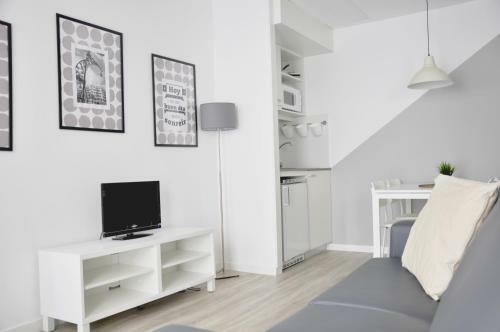 Hostal Residencia La Ciutadella
