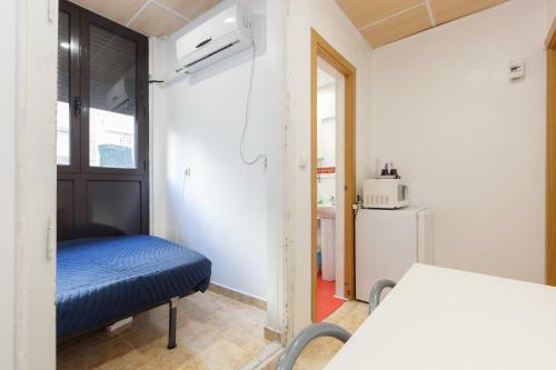 Hostal Barcelona Rooms 294