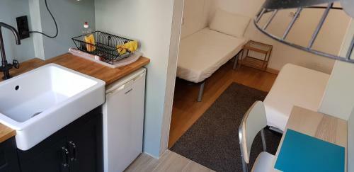 Hostal Barcelona Rooms 294