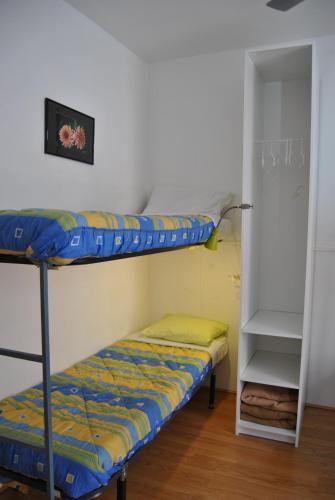 Hostal Barcelona Rooms 294
