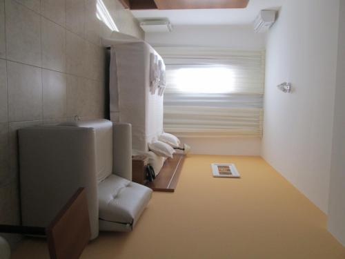 Hotel Rio