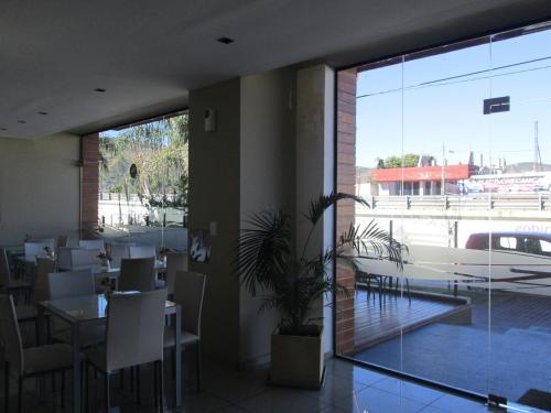 Hotel Rio
