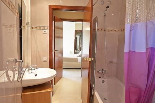 Alguera Apartments Sant Andreu