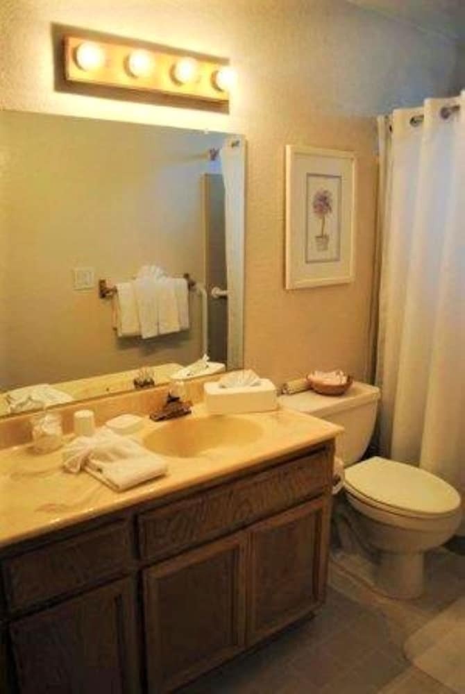 Hotel Snow Lake Lodge