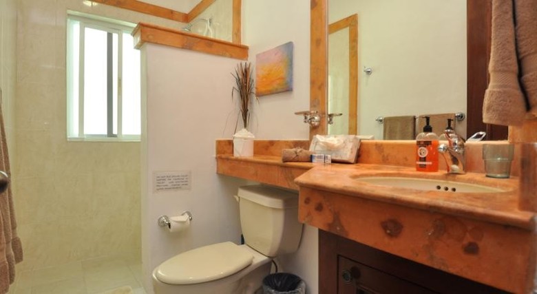 Apartamentos Playa Kaan - Playa Del Carmen Centre