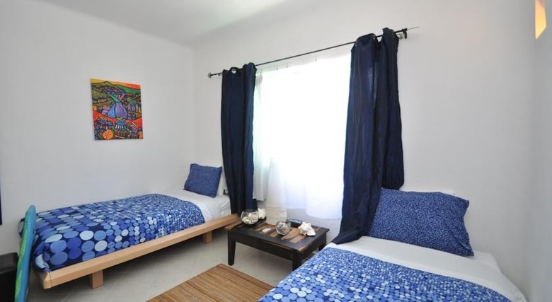 Apartamentos Playa Kaan - Playa Del Carmen Centre