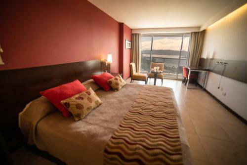 Hotel Estilo Mb