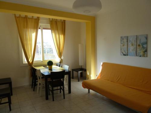 Charming Sagrada Familia Apartments
