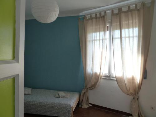 Charming Sagrada Familia Apartments