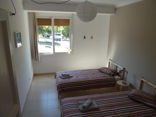 Charming Sagrada Familia Apartments