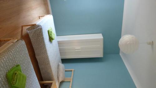 Charming Sagrada Familia Apartments