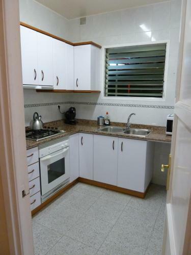 Charming Sagrada Familia Apartments