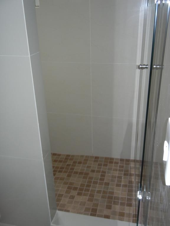 Apartamento Alizes H-24