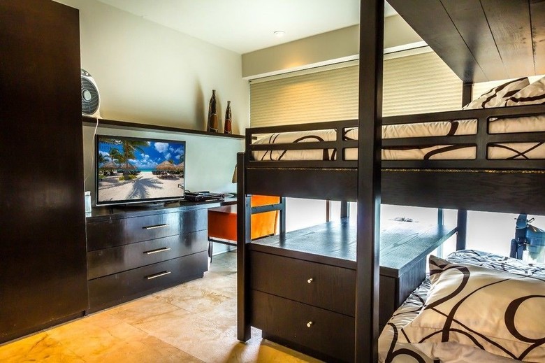 Aparthotel Magia Playa By Bric