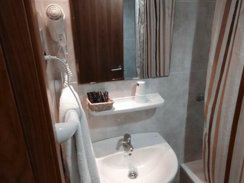 Hotel Lloret Ramblas