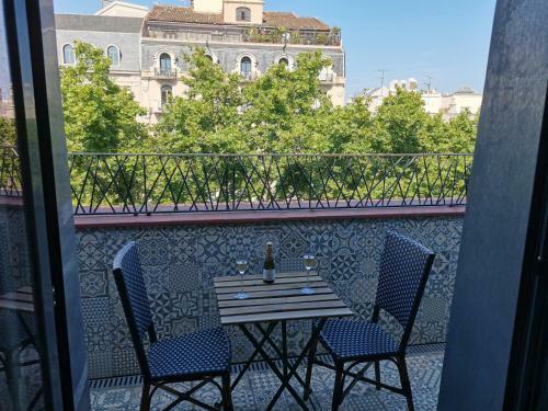 Hotel Lloret Ramblas