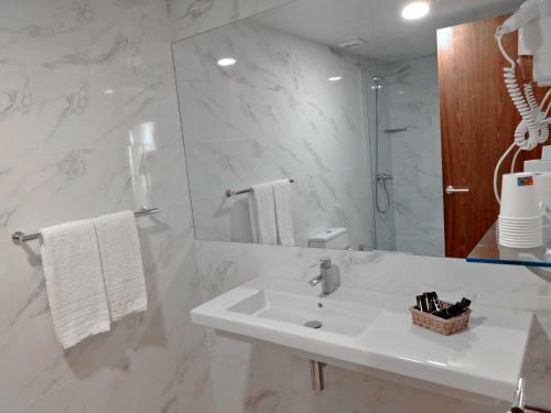 Hotel Lloret Ramblas
