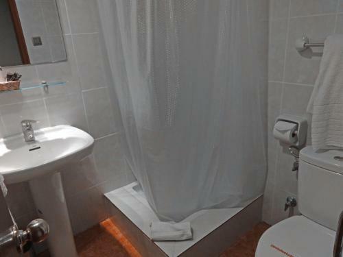 Hotel Lloret Ramblas