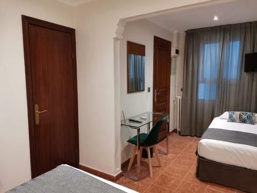 Hotel Lloret Ramblas