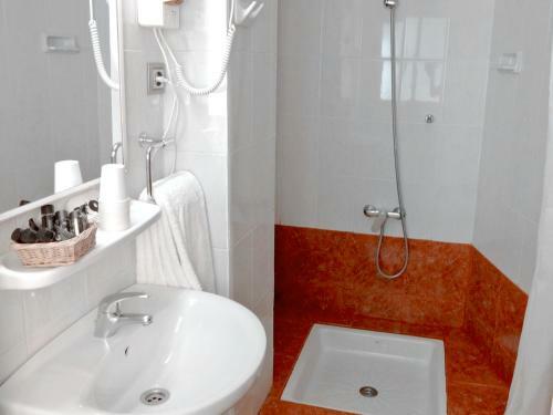 Hotel Lloret Ramblas
