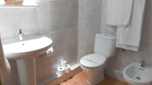 Hotel Lloret Ramblas