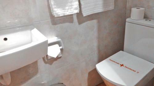 Hotel Lloret Ramblas