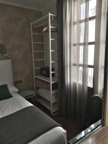 Hotel Lloret Ramblas