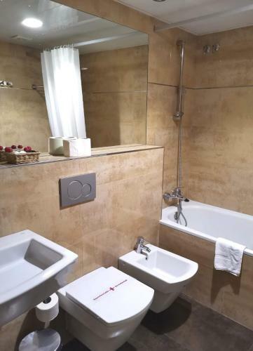 Hotel Lloret Ramblas
