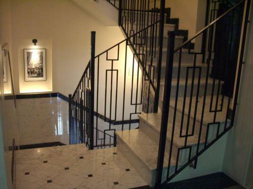 Hotel Lloret Ramblas