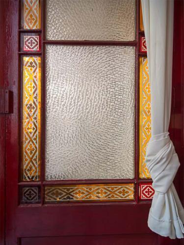 Hostal Bed & Art Barcelona